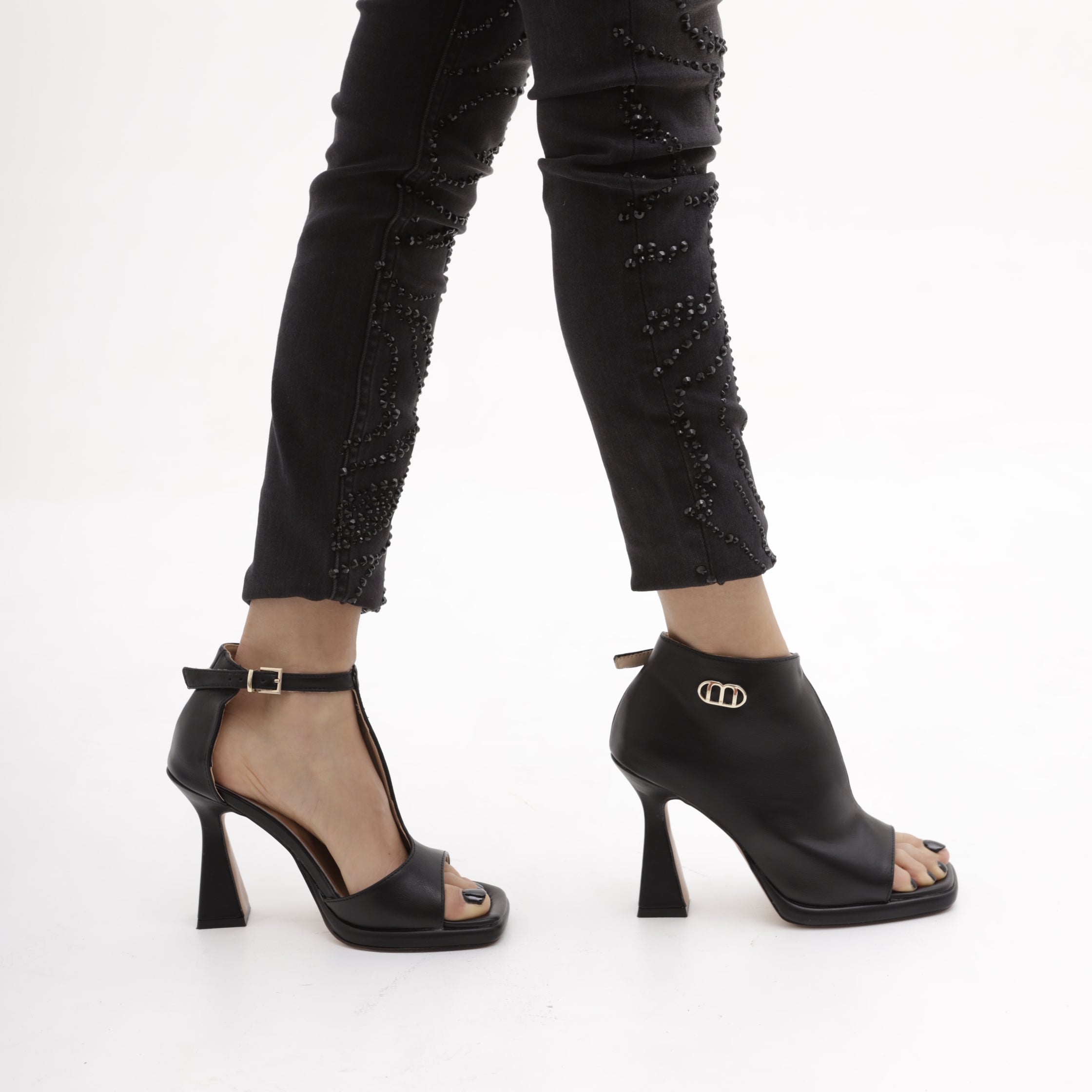 M10 415 SHOES