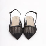 M10 416 SHOES