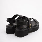 M10 419 SHOES