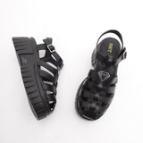 M10 423 SHOES