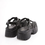 M10 423 SHOES