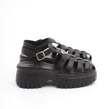 M10 423 SHOES