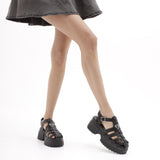 M10 423 SHOES