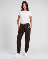 Pantaloni jogger basic