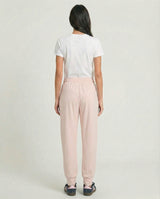 Pantaloni jogger basic