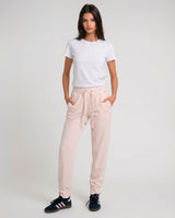 Pantaloni jogger basic