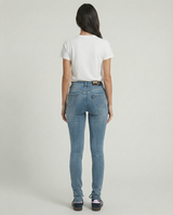 Jeans super skinny denim stretch