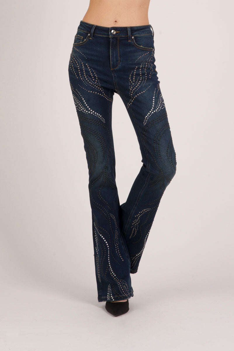 Met jeans italy deals online shop