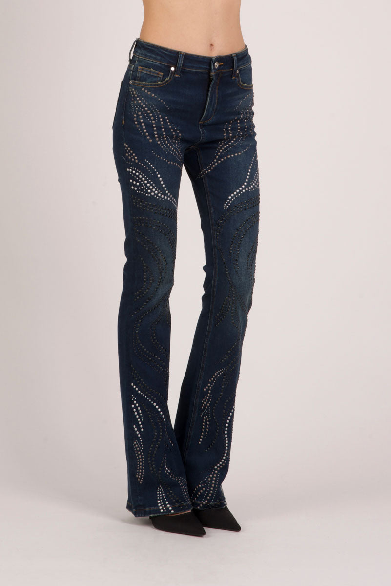 Met jeans italy online on sale shop