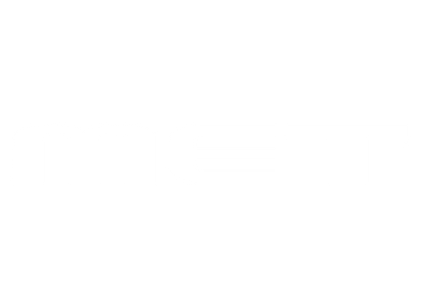 Met Jeans