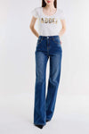 PANTALONE VIVI WIDE LEG
